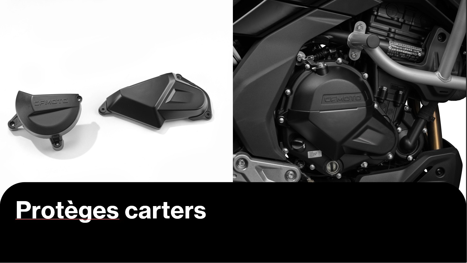 tefItLY1BJ_4772_87729_5 (1).jpg